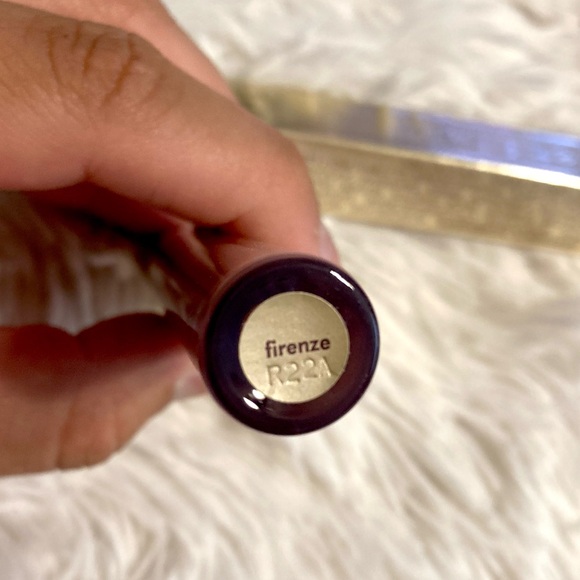 Stila - Liquid Lipstick - Picture 5 of 10